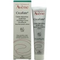 Avène Cicalfate+ Repairing Protective Cream 40ml