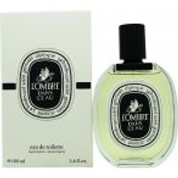 LOmbre Dans LEau Eau de Toilette Spray