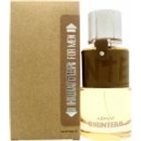 Armaf Hunter Eau de Toilette 100ml Spray