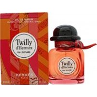 Twilly d Eau Poivrée Eau de Parfum Spray