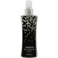 Madonna Blossom Body Mist 100ml Spray