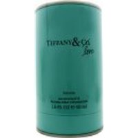 Tiffany & Co Love for Him Eau de Toilette 50ml Spray