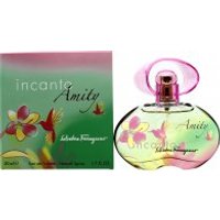 Incanto Amity Eau de Toilette Spray