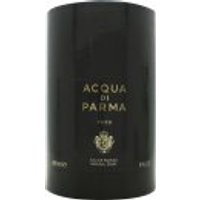 Acqua di Parma Yuzu Eau de Parfum 180ml Spray