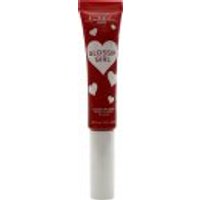 Lottie London Gossip Girl Lipgloss 8ml - Aces