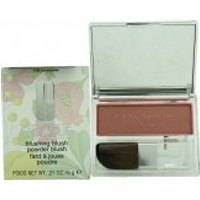 Blushing Blush Powder Blush Precious Posy