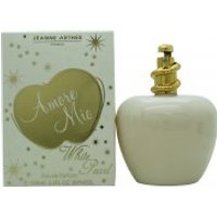 Amore Mio Pearl Eau de Parfum Spray