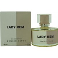 Rem Eau de Parfum Spray