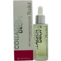 10% Collagen Booster Drops