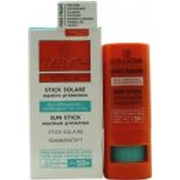 Sun Stick SPF50+