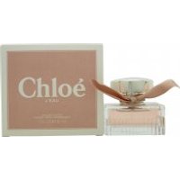 Chloé LEau Eau de Toilette Spray