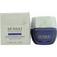 Sensai Cellular Performance Extra Intensive