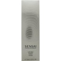 Kanebo Sensai Cellular Performance Lotion I (Light) 125ml