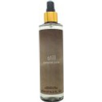 Jennifer Lopez Still Fragrance Mist 240ml