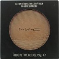 MAC Extra Dimension Skinfinish Highlighter 9g - Beaming Blush