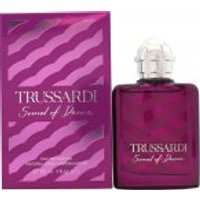 Sound Donna Eau de Parfum Spray