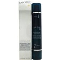 Lancôme Visionnaire Progressive Night Peeling Cream 30ml