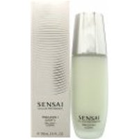 Kanebo Cosmetics Sensai Cellular Performance Emulsion I 100ml - Light