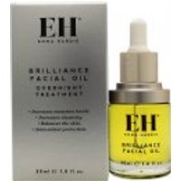 Emma Hardie Brilliance Facial Oil 30ml