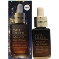 Estée Lauder Advanced Night Repair Recovery Complex Serum 20ml