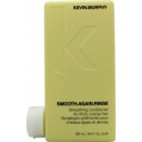 Smooth Again Rinse Conditioner