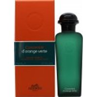 Concentré dOrange Verte Eau de Toilette Spray