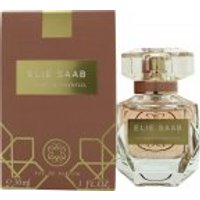 Le Parfum Essentiel Eau de Parfum Spray