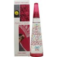 LEau d Summer Shades Kolam Eau de Toilette Spray