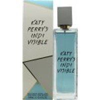 s Indi Visible Eau de Parfum Spray