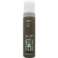 Wella Eimi Super Soft Twirl 72H Anti-Frizz Foam 200ml