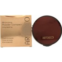 Artdeco Compact Bronzing Powder 10g - 30 Terracotta