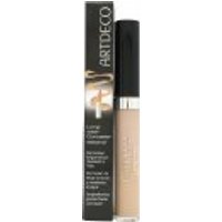 Long Wear Waterproof Concealer 18 Soft