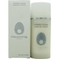 Cashmere Cleanser