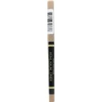 Max Factor Masterpiece Kohl Kajal Pencil 0.35g - 003 Beige