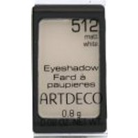 Eyeshadow Matt 512