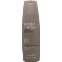 Alfaparf Lisse Design Keratin Therapy Maintenance Conditioner 250ml