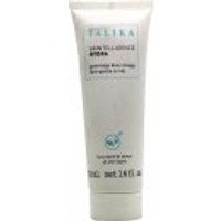 Talika Skintelligence Hydra Gentle Face Scrub 50ml
