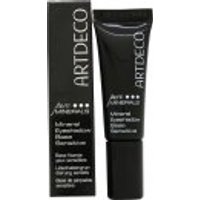 Artdeco Mineral Eyeshadow Base Sensitive 7ml