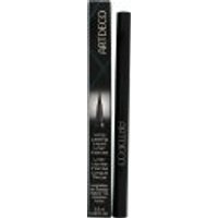 Artdeco Long Lasting Liquid Liner Intense 0.6ml - 08 Green Line