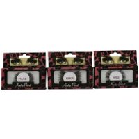 Perfume Click Get 81% Off Katie Prices Gift Set 4 Thame 4 Wild 4 Fierce Lashes