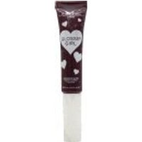 Gossip Lipgloss Hype