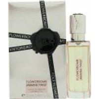 & Flowerbomb Jasmine Twist Layering Oil