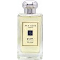 Blossom Eau de Cologne Spray