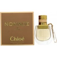 Chloé Nomade Eau de Toilette Spray
