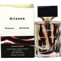 Arizona Collector Edition Eau De Parfum Spray