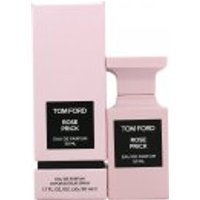 Prick Eau de Parfum Spray