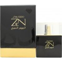 Zen Elixir Eau de Parfum Spray