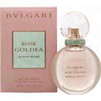 Bvlgari Rose Goldea Blossom Delight Eau de Parfum 30ml Spray