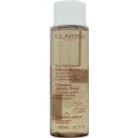 Clarins Cleansing Micellar Water 200ml