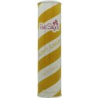 Aquolina Pink Sugar Creamy Sunshine Eau de Toilette 100ml Spray